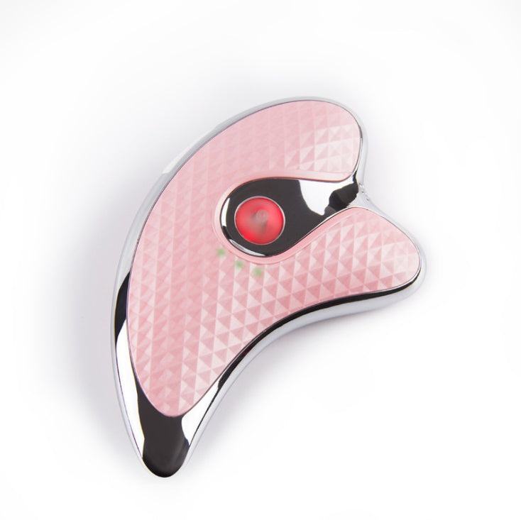 Face Neck Guasha Massager Face Neck Guasha Massager